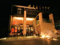 вид - фотогалерея на RCC-TRAVEL.RU вид - фотогалерея на RCC-TRAVEL.RU